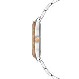 U.S. Polo Assn. USPA2126-03 Kadın Kol Saati