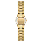 U.S. Polo Assn. Uspa2127-05 Kadın Kol Saati