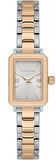 U.S. Polo Assn. Uspa2128-04 Kadın Kol Saati