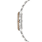 U.S. Polo Assn. USPA2131-01 Kadın Kol Saati