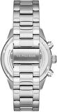 U.S. POLO ASSN. USPA1044-01 ERKEK KOL SAATİ
