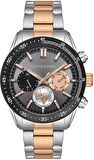 U.S. POLO ASSN. USPA1044-03 ERKEK KOL SAATİ