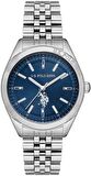 U.S POLO ASSN. USPA2041-03 KADIN KOL SAATİ