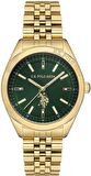 U.S. POLO ASSN. USPA2041-05 KADIN KOL SAATİ