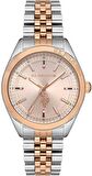 U.S. POLO ASSN. USPA2041-08 KADIN KOL SAATİ
