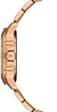 U.s. Polo Assn. USPA2042-01