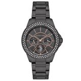 U.S POLO ASSN. USPA2042-03 KADIN KOL SAATİ