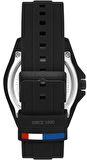 U.S POLO ASSN. USPA4000-03 ERKEK KOL SAATİ
