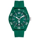 . USPA4001-03 Erkek Kol Saati