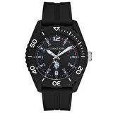 . USPA4001-05 Erkek Kol Saati