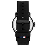 . USPA1058-01 Erkek Kol Saati