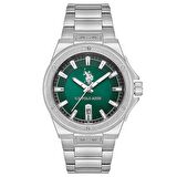 U.S. POLO ASSN. USPA1060-02 ERKEK KOL SAATİ