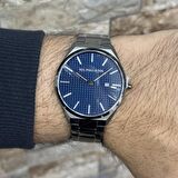 . USPA1081-03 Erkek Kol Saati
