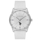 U.S. Polo Assn. USPA1049-08 Erkek  Kol Saati