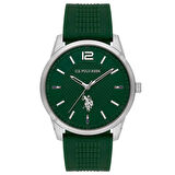 U.S. Polo Assn. USPA1049-09 Erkek  Kol Saati