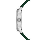 U.S. Polo Assn. USPA1049-09 Erkek  Kol Saati