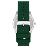 U.S. Polo Assn. USPA1049-09 Erkek  Kol Saati