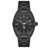 U.S. Polo Assn. USPA1090-03 Erkek Kol Saati