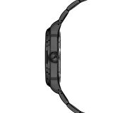 U.S. Polo Assn. USPA1090-03 Erkek Kol Saati