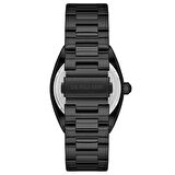 U.S. Polo Assn. USPA1090-03 Erkek Kol Saati