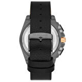 . USPA1092-03 Unisex Kol Saati