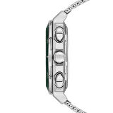 . USPA1092-05 Unisex Kol Saati