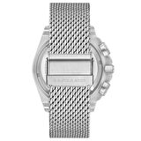 . USPA1092-05 Unisex Kol Saati
