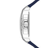 . USPA1093-01 Unisex Kol Saati