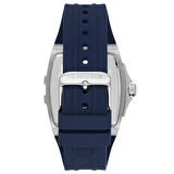 . USPA1093-01 Unisex Kol Saati