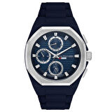 U.S. POLO ASSN. USPA1103-01 ERKEK KOL SAATİ