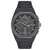 U.S. POLO ASSN. USPA1103-08 ERKEK KOL SAATİ