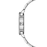 U.S. Polo Assn. USPA1109-01 Erkek Kol Saati