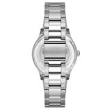 U.S. Polo Assn. USPA1109-03 Erkek Kol Saati