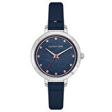 U.S. Polo Assn. USPA2092-01 Kadın Kol Saati