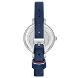 U.S. Polo Assn. USPA2092-01 Kadın Kol Saati