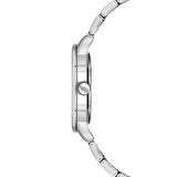 U.S. POLO ASSN. USPA2095-02 KADIN KOL SAATİ