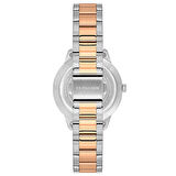 U.S. POLO ASSN. USPA2095-02 KADIN KOL SAATİ