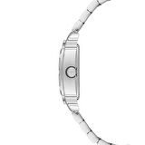 . USPA2100-02 Unisex Kol Saati