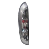 Opel Corsa C Sol Stop (Beyaz) İthal 1222065
