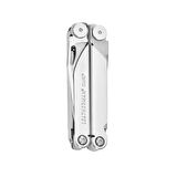 Leatherman CURL Penseli Çakı