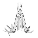 Leatherman CURL Penseli Çakı