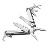 Leatherman CURL Penseli Çakı