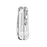Leatherman CURL Penseli Çakı
