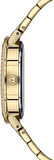 U.s. Polo Assn. USPA2056-02