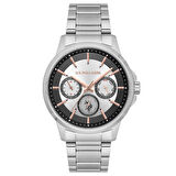 U.S. POLO ASSN. USPA1000B-01 ERKEK KOL SAATİ