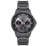 U.S. POLO ASSN. USPA1000B-04 ERKEK KOL SAATİ