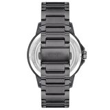U.S. POLO ASSN. USPA1000B-04 ERKEK KOL SAATİ