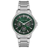 U.S. POLO ASSN. USPA1000B-05 ERKEK KOL SAATİ