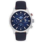 US.POLO ASSN.  USPA1014B-06 ERKEK KOL SAATİ