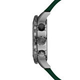 . USPA1026-11 Unisex Kol Saati